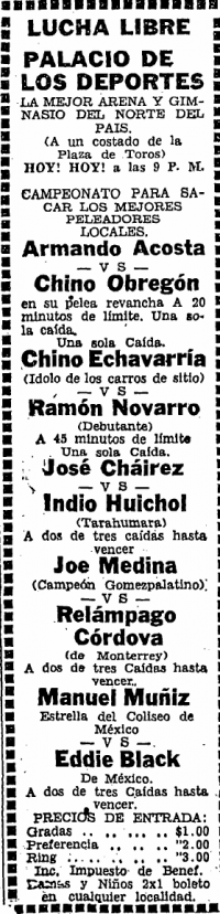 source: http://www.luchadb.com/images/cards/1940Laguna/19451004palacio.png