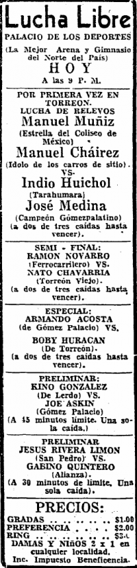 source: http://www.luchadb.com/images/cards/1940Laguna/19451025palacio.png