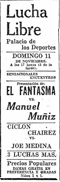 source: http://www.luchadb.com/images/cards/1940Laguna/19451111palacio.png