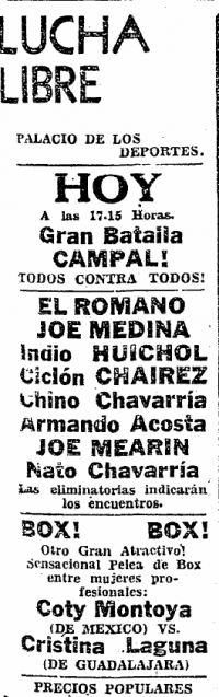 source: http://www.luchadb.com/images/cards/1940Laguna/19451202palacio.png