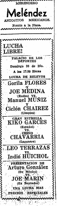 source: http://www.luchadb.com/images/cards/1940Laguna/19451230palacio.png