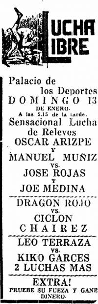 source: http://www.luchadb.com/images/cards/1940Laguna/19460113palacio.png