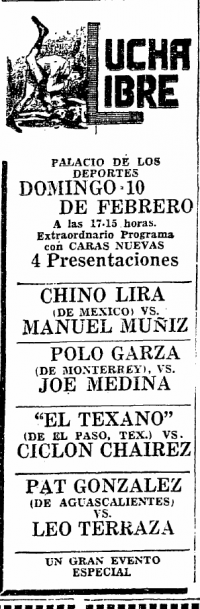 source: http://www.luchadb.com/images/cards/1940Laguna/19460210palacio.png