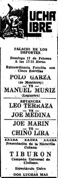 source: http://www.luchadb.com/images/cards/1940Laguna/19460217palacio.png