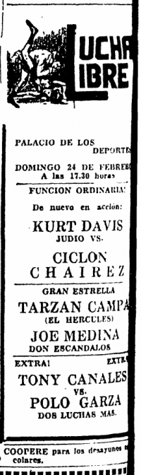 source: http://www.luchadb.com/images/cards/1940Laguna/19460224palacio.png