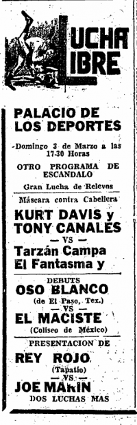 source: http://www.luchadb.com/images/cards/1940Laguna/19460303palacio.png