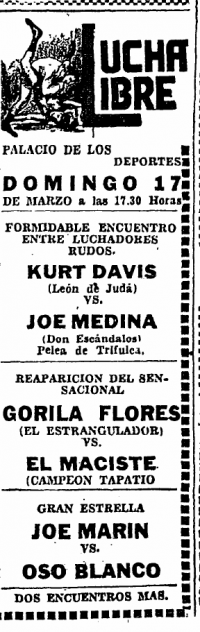 source: http://www.luchadb.com/images/cards/1940Laguna/19460317palacio.png