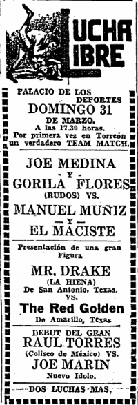 source: http://www.luchadb.com/images/cards/1940Laguna/19460321palacio.png