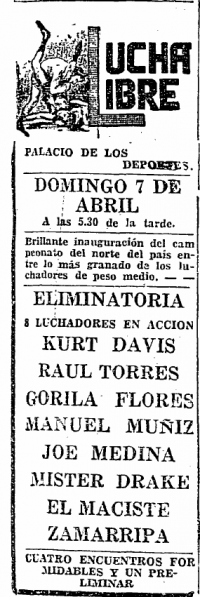 source: http://www.luchadb.com/images/cards/1940Laguna/19460407palacio.png