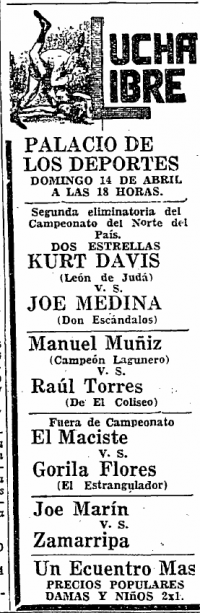 source: http://www.luchadb.com/images/cards/1940Laguna/19460414palacio.png