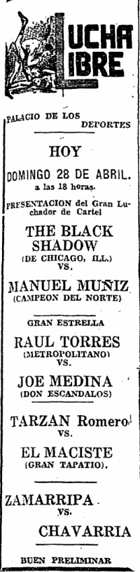 source: http://www.luchadb.com/images/cards/1940Laguna/19460428palacio.png