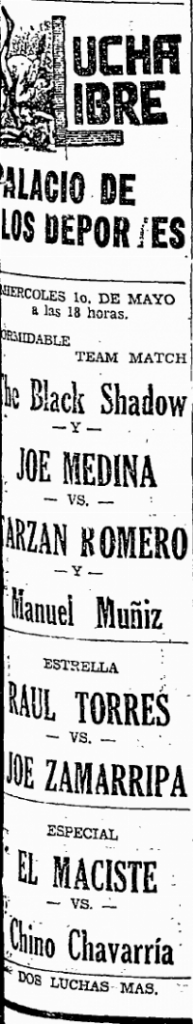 source: http://www.luchadb.com/images/cards/1940Laguna/19460501palacio.png