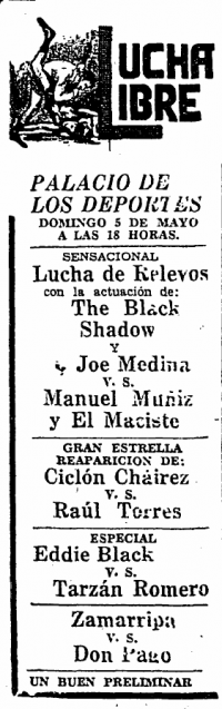 source: http://www.luchadb.com/images/cards/1940Laguna/19460505palacio.png