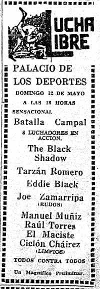 source: http://www.luchadb.com/images/cards/1940Laguna/19460512palacio.png