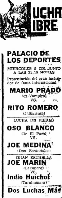 source: http://www.luchadb.com/images/cards/1940Laguna/19460605palacio.png