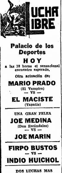 source: http://www.luchadb.com/images/cards/1940Laguna/19460609palacio.png