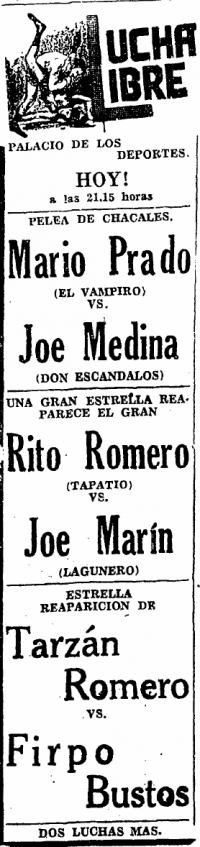 source: http://www.luchadb.com/images/cards/1940Laguna/19460612palacio.png