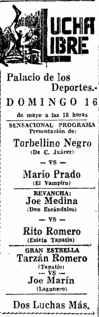 source: http://www.luchadb.com/images/cards/1940Laguna/19460616palacio.png