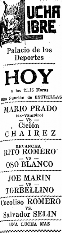 source: http://www.luchadb.com/images/cards/1940Laguna/19460626palacio.png