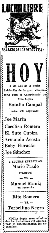 source: http://www.luchadb.com/images/cards/1940Laguna/19460724palacio.png