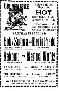 source: http://www.luchadb.com/images/cards/1940Laguna/19460804palacio.png