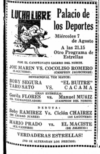 source: http://www.luchadb.com/images/cards/1940Laguna/19460807palacio.png