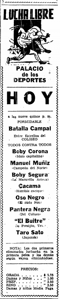 source: http://www.luchadb.com/images/cards/1940Laguna/19460828palacio.png