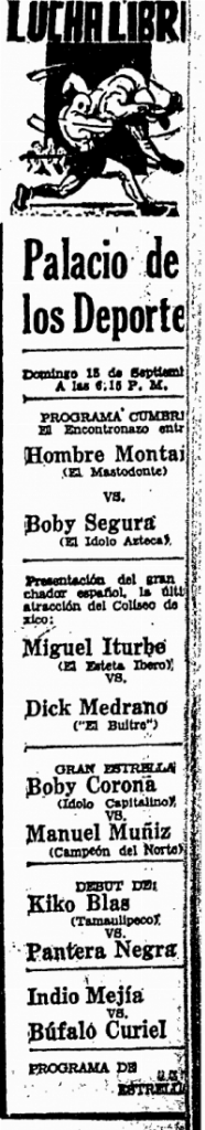 source: http://www.luchadb.com/images/cards/1940Laguna/19460915palacio.png