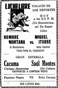 source: http://www.luchadb.com/images/cards/1940Laguna/19461002palacio.png