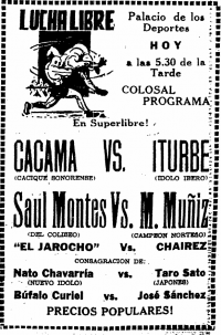 source: http://www.luchadb.com/images/cards/1940Laguna/19461006palacio.png