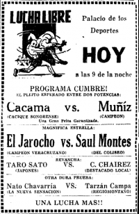 source: http://www.luchadb.com/images/cards/1940Laguna/19461009palacio.png