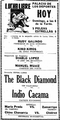 source: http://www.luchadb.com/images/cards/1940Laguna/19461103palacio.png