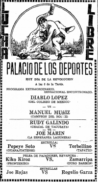 source: http://www.luchadb.com/images/cards/1940Laguna/19461120palacio.png