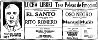 source: http://www.luchadb.com/images/cards/1940Laguna/19470119palacio.png