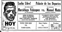 source: http://www.luchadb.com/images/cards/1940Laguna/19470212palacio.png