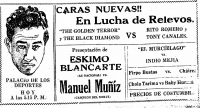 source: http://www.luchadb.com/images/cards/1940Laguna/19470223palacio.png