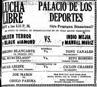 source: http://www.luchadb.com/images/cards/1940Laguna/19470302palacio.png