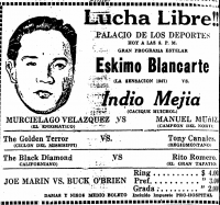 source: http://www.luchadb.com/images/cards/1940Laguna/19470305palacio.png