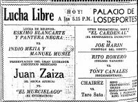 source: http://www.luchadb.com/images/cards/1940Laguna/19470315palacio.png