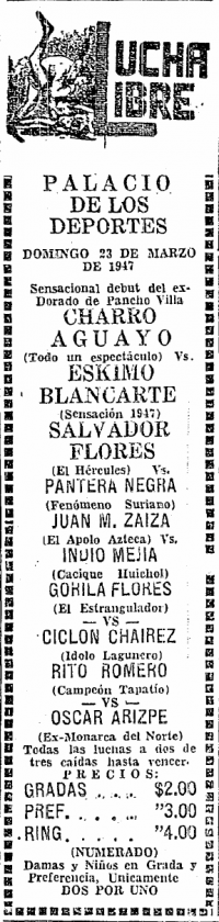 source: http://www.luchadb.com/images/cards/1940Laguna/19470323palacio.png