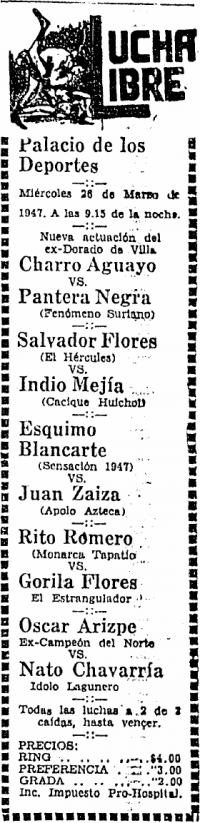 source: http://www.luchadb.com/images/cards/1940Laguna/19470326palacio.png