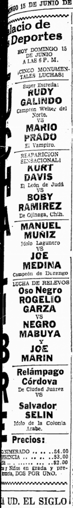 source: http://www.luchadb.com/images/cards/1940Laguna/19470615palacio.png