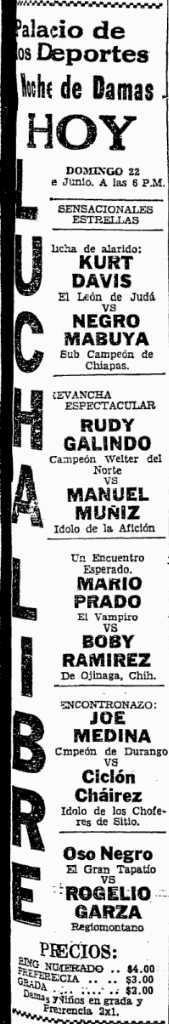 source: http://www.luchadb.com/images/cards/1940Laguna/19470622palacio.png