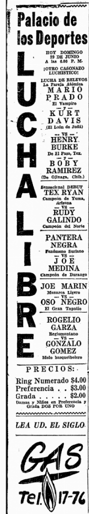 source: http://www.luchadb.com/images/cards/1940Laguna/19470629palacio.png