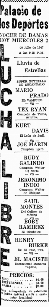 source: http://www.luchadb.com/images/cards/1940Laguna/19470702palacio.png