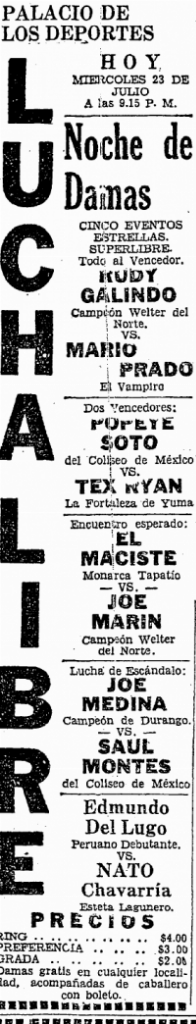 source: http://www.luchadb.com/images/cards/1940Laguna/19470723palacio.png