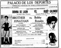 source: http://www.luchadb.com/images/cards/1940Laguna/19470817palacio.png