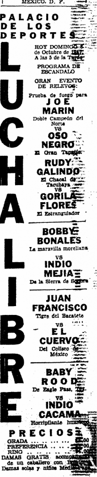 source: http://www.luchadb.com/images/cards/1940Laguna/19471005palacio.png