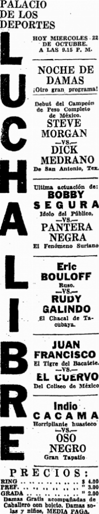 source: http://www.luchadb.com/images/cards/1940Laguna/19471022palacio.png