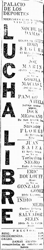 source: http://www.luchadb.com/images/cards/1940Laguna/19471112palacio.png